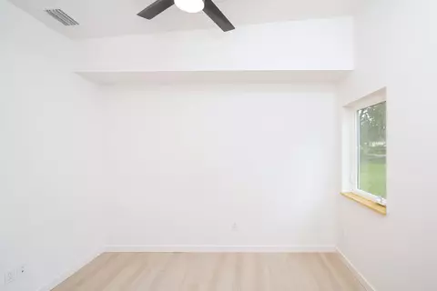 39 Florida Ave, Saint Augustine, FL 32084 photo 17