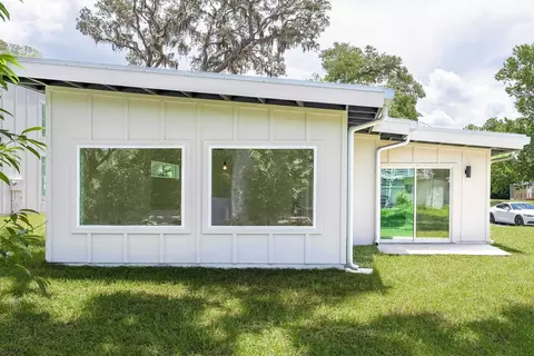 39 Florida Ave, Saint Augustine, FL 32084 photo 29