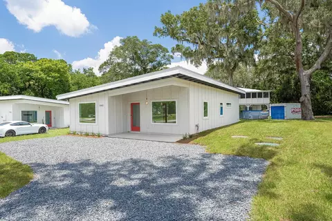 39 Florida Ave, Saint Augustine, FL 32084 photo 22