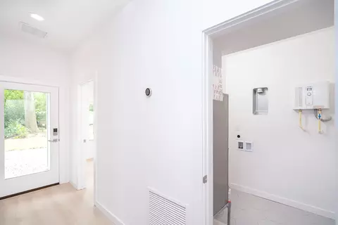 39 Florida Ave, Saint Augustine, FL 32084 photo 24