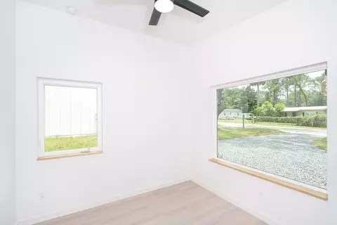 39 Florida Ave, Saint Augustine, FL 32084 photo 23