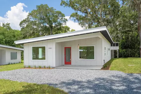 39 Florida Ave, Saint Augustine, FL 32084 photo 20