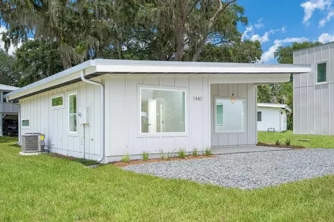 39 Florida Ave, Saint Augustine, FL 32084 photo 30