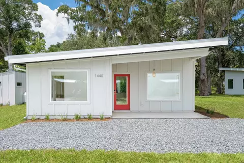 39 Florida Ave, Saint Augustine, FL 32084 photo 32