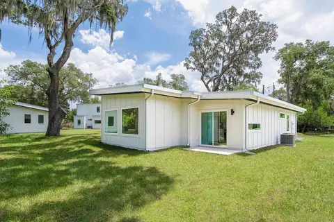 39 Florida Ave, Saint Augustine, FL 32084 photo 21
