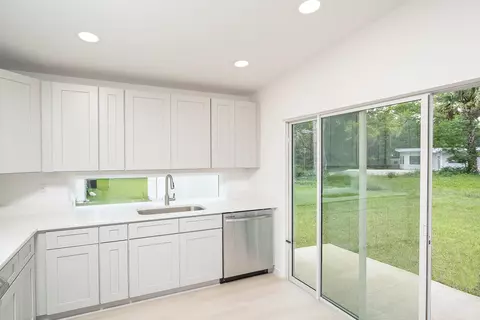 39 Florida Ave, Saint Augustine, FL 32084 photo 10