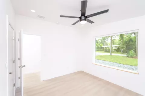 39 Florida Ave, Saint Augustine, FL 32084 photo 12