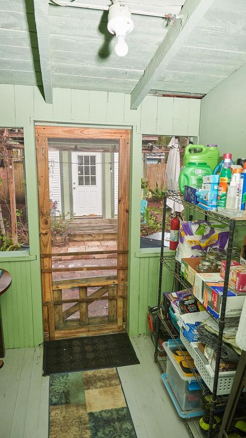 161 Twine St, Saint Augustine, FL 32084 photo 20
