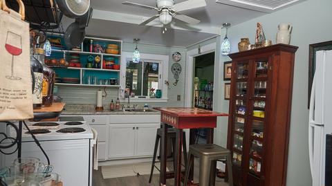 161 Twine St, Saint Augustine, FL 32084 photo 14