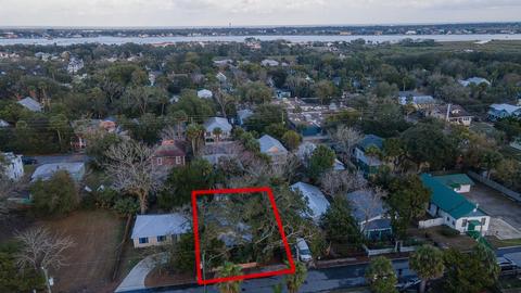 161 Twine St, Saint Augustine, FL 32084 photo 5