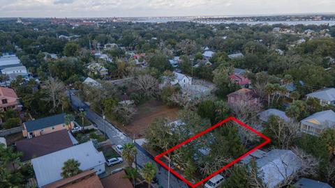 161 Twine St, Saint Augustine, FL 32084 photo 7