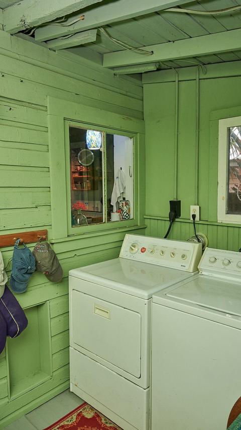 161 Twine St, Saint Augustine, FL 32084 photo 26