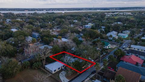 161 Twine St, Saint Augustine, FL 32084 photo 4