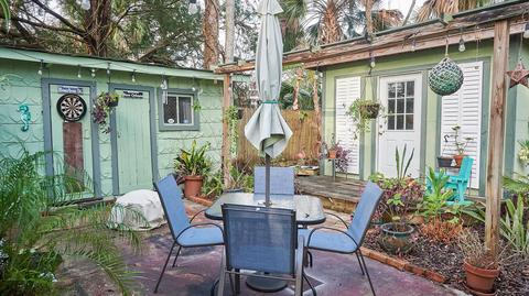 161 Twine St, Saint Augustine, FL 32084 photo 24
