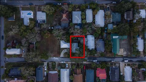161 Twine St, Saint Augustine, FL 32084 photo 6