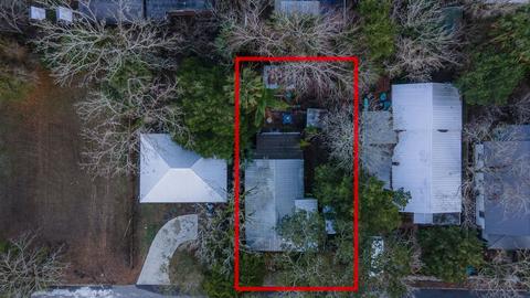 161 Twine St, Saint Augustine, FL 32084 photo 8