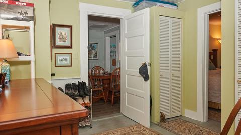 161 Twine St, Saint Augustine, FL 32084 photo 9
