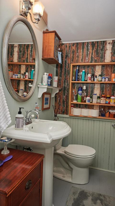 161 Twine St, Saint Augustine, FL 32084 photo 23