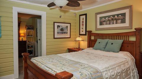 161 Twine St, Saint Augustine, FL 32084 photo 19