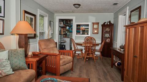 161 Twine St, Saint Augustine, FL 32084 photo 11