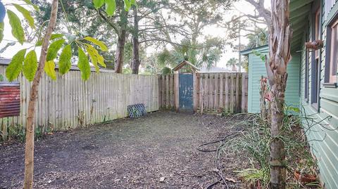 161 Twine St, Saint Augustine, FL 32084 photo 27