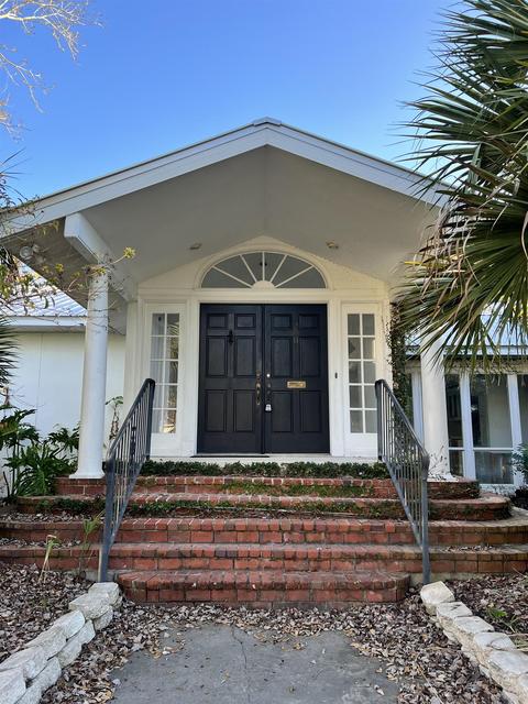 200 S Matanzas Blvd, Saint Augustine, FL 32080 photo 1