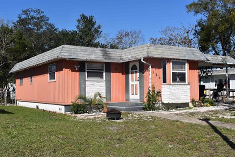 134 Phoenetia D, Saint Augustine, FL 32086 photo 1