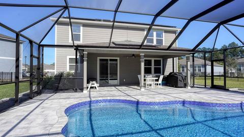 31 Nogalas Ct, Saint Augustine, FL 32086 photo 33