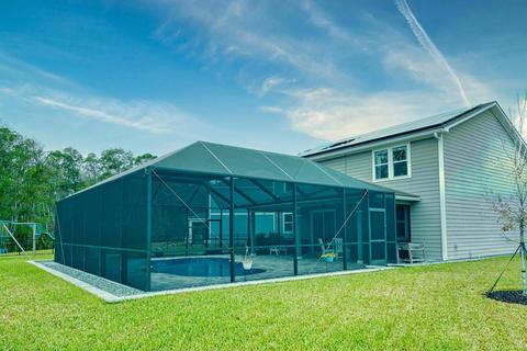 31 Nogalas Ct, Saint Augustine, FL 32086 photo 11