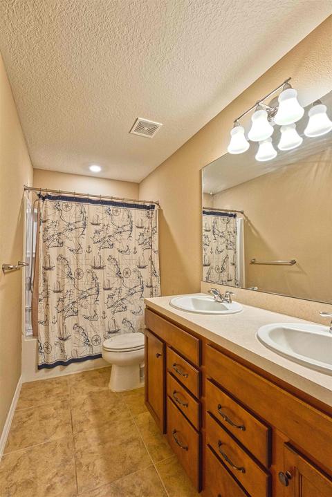 31 Nogalas Ct, Saint Augustine, FL 32086 photo 37