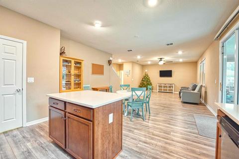 31 Nogalas Ct, Saint Augustine, FL 32086 photo 22