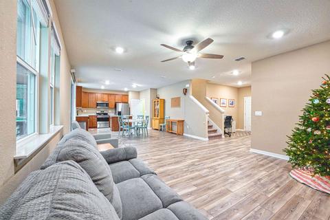 31 Nogalas Ct, Saint Augustine, FL 32086 photo 16