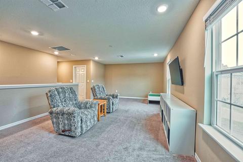 31 Nogalas Ct, Saint Augustine, FL 32086 photo 29