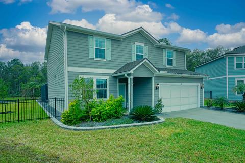 31 Nogalas Ct, Saint Augustine, FL 32086 photo 7