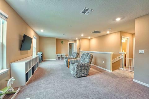 31 Nogalas Ct, Saint Augustine, FL 32086 photo 28