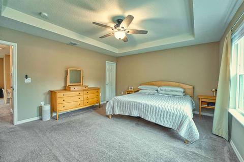 31 Nogalas Ct, Saint Augustine, FL 32086 photo 31