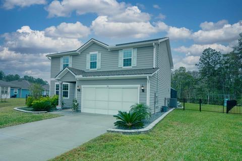 31 Nogalas Ct, Saint Augustine, FL 32086 photo 8