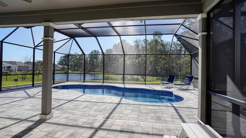 31 Nogalas Ct, Saint Augustine, FL 32086 photo 1