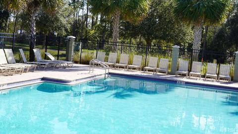 31 Nogalas Ct, Saint Augustine, FL 32086 photo 48