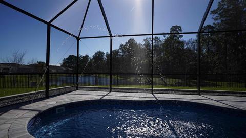 31 Nogalas Ct, Saint Augustine, FL 32086 photo 35