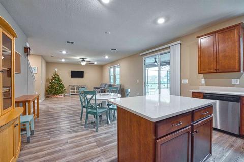 31 Nogalas Ct, Saint Augustine, FL 32086 photo 21