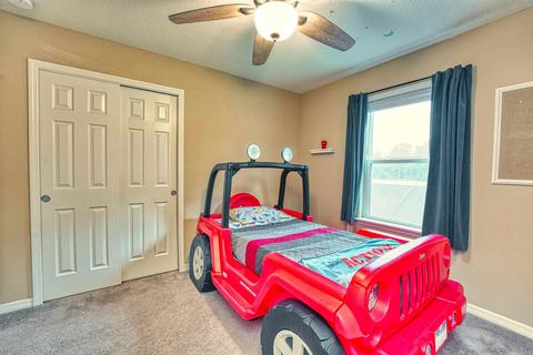 31 Nogalas Ct, Saint Augustine, FL 32086 photo 6