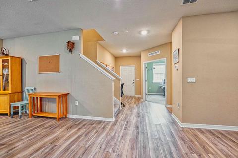 31 Nogalas Ct, Saint Augustine, FL 32086 photo 25