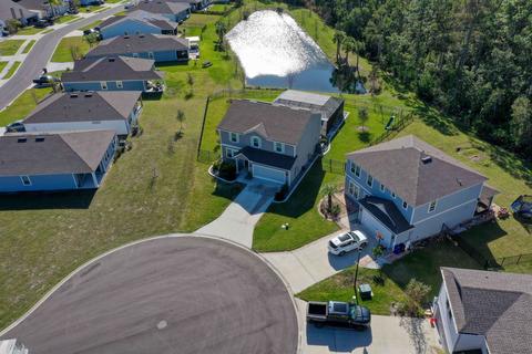 31 Nogalas Ct, Saint Augustine, FL 32086 photo 46
