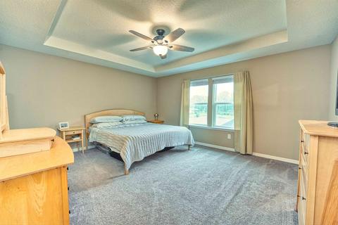 31 Nogalas Ct, Saint Augustine, FL 32086 photo 4