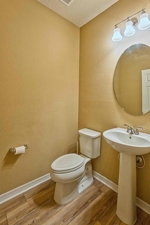 31 Nogalas Ct, Saint Augustine, FL 32086 photo 50
