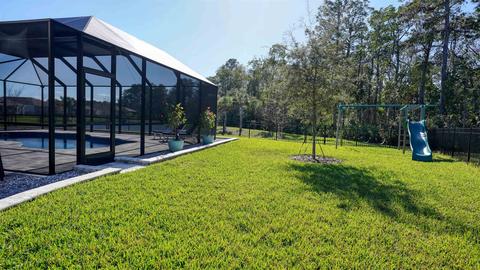 31 Nogalas Ct, Saint Augustine, FL 32086 photo 36