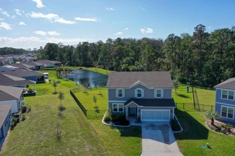 31 Nogalas Ct, Saint Augustine, FL 32086 photo 40