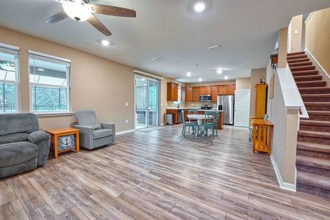 31 Nogalas Ct, Saint Augustine, FL 32086 photo 17