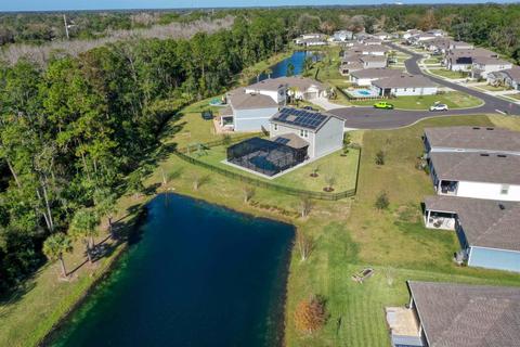 31 Nogalas Ct, Saint Augustine, FL 32086 photo 44
